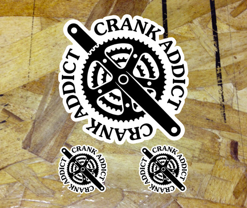 Bike bicycle crank - bike,